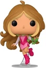 FUNKO POP! ANIMATION: WINX CLUB FLORA