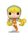 Funko POP! Animation - Winx Club - Stella #1909 Vinyl Figure 10cm PRE ORDER