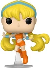 FUNKO POP! Animation: Winx Club - Stella [New Toy] Vinyl Figure