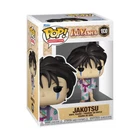 Funko Pop! Anime #1930 InuYasha Jakotsu Vinyl Figure | IN HAND | NEW