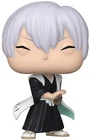 FUNKO POP! Anime: Bleach - Gin Ichimaru [New Toy] Vinyl Figure