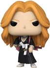 FUNKO POP! Anime: Bleach - Rangiku Matsumoto [New Toy] Vinyl Figure