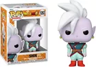 Funko POP Anime: Dragon Ball Super Shin #1283
