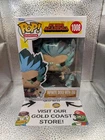 Funko Pop! Anime Infinite Deku with Eri My Hero Academia 1008