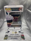 Funko Pop! Anime Jujutsu Kaisen Satoru Gojo Special Edition #1120