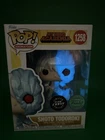 Funko Pop! Anime My Hero Academia Chase Glow in The Dark Shoto Todoroki 1258