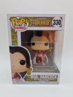 Funko Pop Anime No. 330 One Piece Boa. Hancock