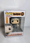 Funko POP! Anime Ryunosuke Tanaka Haikyu!! #1391 Vinyl Figure New