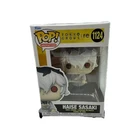 Funko Pop! Anime Tokyo Ghoul :RE Haise Sasaki Vinyl Figure #1124