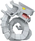 FUNKO POP! Anime: Yu-Gi-Oh! - Cyber Dragon [New Toy] Vinyl Figure