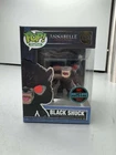 Funko Pop! Annabelle Black Shuck N.F.T LE 1900 Pcs 290