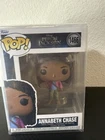 Funko Pop! Annabeth Chase - Percy Jackson & the Olympians Funko Pop! 1466