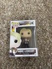 Funko POP - Annie Leonhart 236 Attack on Titan