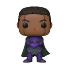 Funko POP! Ant-Man and The Wasp: Quantumania - Kang Figure #1139 + Protector