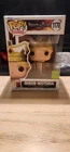 Funko Pop! AOT Queen Historia SDCC 2022 Shared Exclusive #1170