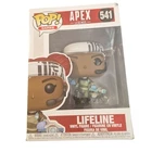 Funko Pop Apex Legends 541 Lifeline Vinyl Figure