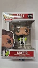 Funko Pop! Apex Legends 870 Crypto (FU27)