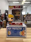 Funko Pop! Apex Legends - #873 Wattson
