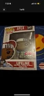 Funko Pop! Apex Legends Lifeline - 541 Special Edition