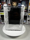 Funko Pop Armor Case Haikyu!! Shoyo Hinata Custom Laser