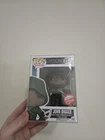 Funko Pop Arrow John Diggle Green Arrow #212/GC/Free Protector