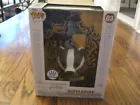 Funko POP! ART COVERS Harry Potter  Hufflepuff  03- New!