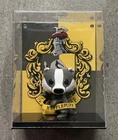 Funko Pop! Art Covers: Harry Potter - Hufflepuff Shop Exclusive