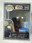 Funko Pop! Art Series Star Wars #518 Darth Vader (BESPIN) Walmart Exclusive