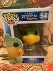 Funko Pop! Asia 2015 Osamu Tezuka Official Coco #54