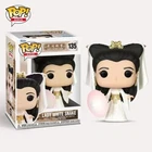 Funko Pop! Asia Chinese Storybook Classics Lady White Snake Vinyl Figure #135