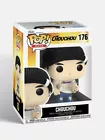 Funko Pop! Asia Chouchou milky tea #176 Vinyl figure