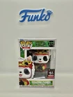 Funko Pop Asia Dragon Panda 272 2000 Pcs