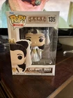 Funko Pop! Asia Lady White Snake from Chinese Storybook Classics #135