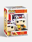 Funko Pop! Asia Lion Dance Club Dong #218 Vinyl Figure