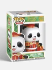 Funko Pop! Asia New Year Panda Lucky Panda #270 Vinyl figure