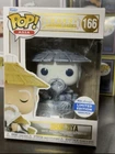 Funko Pop! Asia Storybook Classic Jiang Ziya Blue and white Porcelain #166