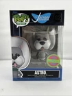 Funko Pop!  Astro #62 Hanna-Barbera The Jetsons  LE 1635 pcs