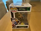 Funko Pop! Astro Boy 1108  BAIT Shop Exclusive
