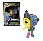 Funko Pop! Astroboy black light Bait Exclusive #1108