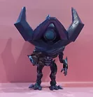 Funko Pop! Atheon #241 - GameStop Exclusive - Destiny