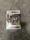Funko Pop Attack on Titan - Eren Jaeger (Titan Form) - Hot Topic (Exclusive) #22