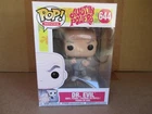 FUNKO POP AUSTIN POWERS DR. EVIL NO. 644 - NEW
