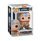 Funko Pop! Avatar: The Last Airbender Floating Aang #1439