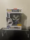 Funko POP! Avatar: The Last Airbender - Sokka #1482 HOT TOPIC EXCLUSIVE