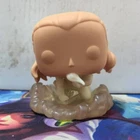 Funko POP! Avatar TLA Prototype  Fire Lord Ozai  #1058 Vinyl Figure
