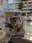 Funko Pop! Babe Ruth (Black & White) (Exclusive) #04