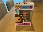 Funko Pop Baby From Dirty Dancing Movies #696