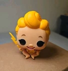 Funko POP! Baby Hercules NO BOX
