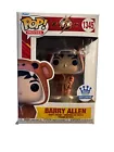 Funko Pop! - Barry Allen in Monkey Robe - The Flash - Funko Shop Exclusive 1345