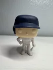 Funko POP! Baseball: Austin Meadows Prototype Vinyl Figure #42 Proto